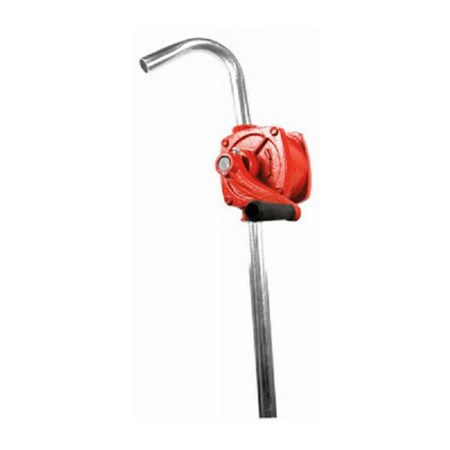 Dendesigns Petroleum Based Fluid Rotary DE2946244